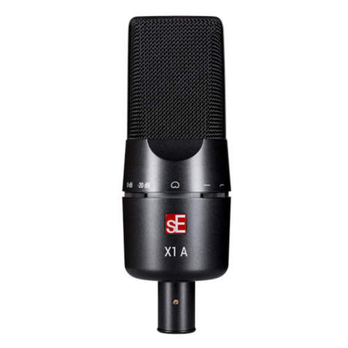 SE Electronics X1A